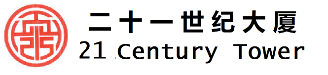 北京京選房地產(chǎn)咨詢(xún)有限公司